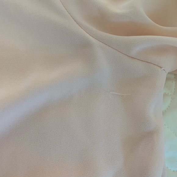 Astr Top from Nordstrom Sz XS - Picture 8 of 8